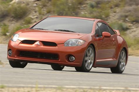 2008 mitsubishi eclipse manuale d'uso gratuito. - The negative trait thesaurus a writers guide to character flaws angela ackerman.
