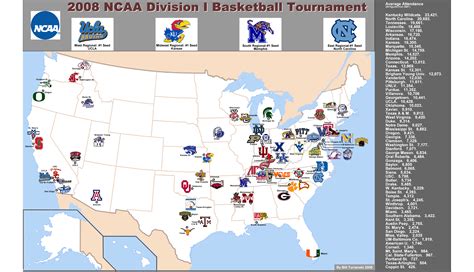 Check out 2009 Men's NCAA Tournament Summary and More About College Basketball at Sports-Reference.com. ... 2009 Men's College Basketball NCAA Tournament. 2008 Tournament Postseason History 2010 Tournament. National Champion: UNC. ... 1958-59 Men, 2008-09 Women, 1975-76 Men, 1995-96 Women, Polls, Leaders .... 