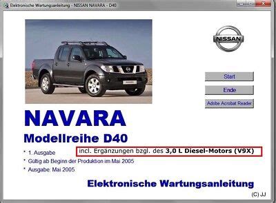 2008 nissan navara d40 manuale di riparazione. - The squid handbook vol 2 applications of squids and squid systems.