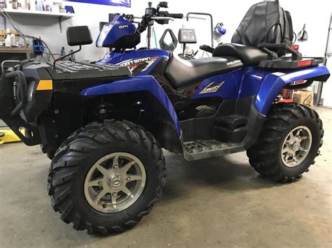 2008 polaris sportsman 500 touring manuale officina. - Stars galaxies and the universe guided reading and study answer key.