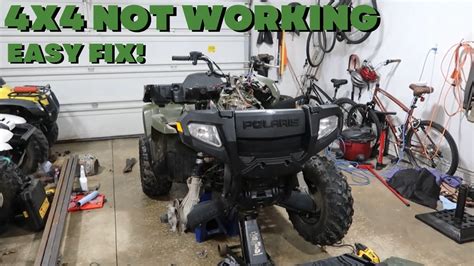2008 polaris sportsman 800 4x4 not working. .  <a href=https://www.info.dev-nanuk.com/.well-k...
