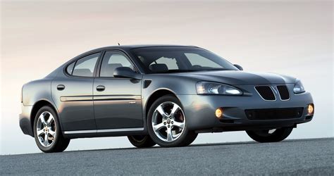 2008 pontiac grand prix gxp owners manual. - A student guide to maxwell equations solutions.
