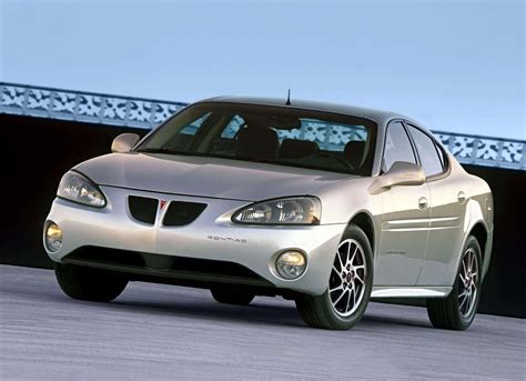 2008 pontiac grand prix specs. Things To Know About 2008 pontiac grand prix specs. 