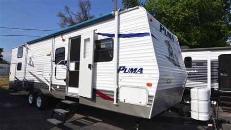 2008 puma travel trailer owners manual. - A field guide to the north american family by garth risk hallberg.