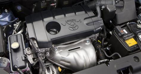 2008 Rav4 Engine Problems Juekue