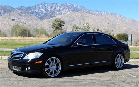 The average cost for Mercedes-Benz S550 Shocks and Struts Replacement is $1621. Drop it off at our shop and pick it up a few hours later, or save time and have our Delivery mechanics come to you. Car Location Price 2008 Mercedes-Benz S550 . 5.5L V8 4Matic • 60,000 miles , NV 89081 . $2,119 - $2,589 . 2010 Mercedes-Benz S550 . 5.5L V8 4Matic …. 