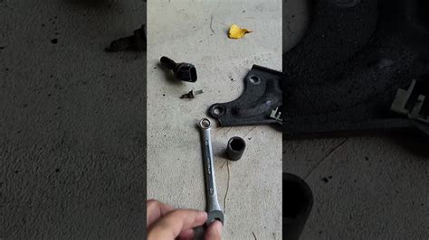 2008 saturn aura crankshaft position sensor location. .  <a href=http:...