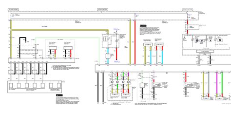 2008 scion tc electrical wiring diagram service manual. - Simbologı́a y lógica de la redención.