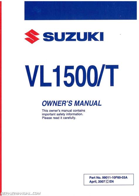 2008 suzuki boulevard c90t owners manual. - Electromagnetics for engineers ulaby solutions manual 2.