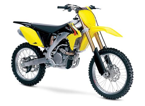 2008 suzuki rm z250 service repair manual motorcycle download. - The complete family guide to schizophrenia helping your loved one get the most out of life.