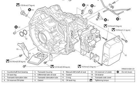 2008 suzuki sx4 manual transmission problems. - Manual de usuario nokia lumia 800.