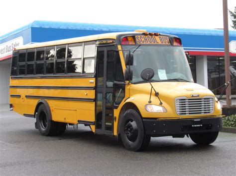 2008 thomas c2 school bus.  All Forums General Interest Enter Forum: General Interest Cross...
