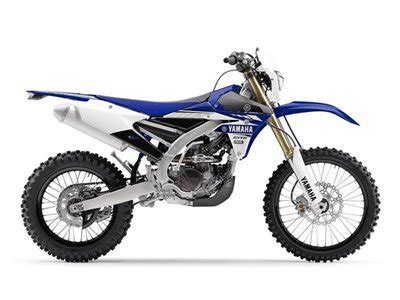 2008 to 2024 Yamaha Off Road Motorcycles for Sale in …