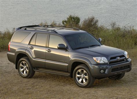 Oct 22, 2021 · 2009 Toyota 4Runner Sport. 173,309 mi. $11,995 $1,000 price drop. Good Deal. Free CARFAX Report. JNM Auto Group. Dealerships need five reviews in the past 24 months before we can display a rating ...