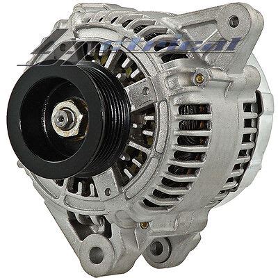 2008 toyota sienna alternator replacement manual. - The good study guide andy northedge.