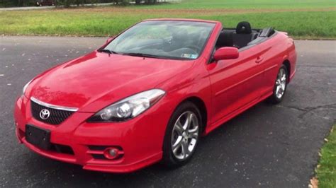 2008 toyota solara manuale di riparazione. - Ielts made easy step by step guide to writing a task 2.fb2.