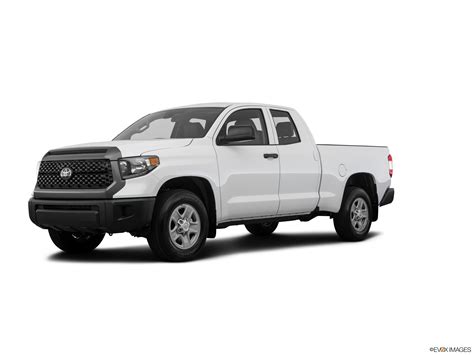 2011 Toyota Tundra-Crewmax Limited Pickup 4D 5 1/2 Ft. Advertisement. See pricing for the Used 2011 Toyota Tundra CrewMax Pickup 4D 5 1/2 ft. Get KBB Fair Purchase Price, MSRP, and dealer invoice .... 