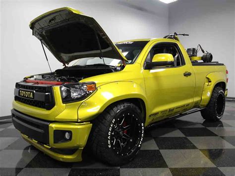 2008 Toyota Tundra TRD SUPERCHARGED for Sale | ClassicCars.com | CC-1026608 2008 toyota tundra trd supercharged for sale Toyota tundra supercharger for sale used cars on buysellsearch. 2008 toyota tundra trd supercharged for saleTundra supercharger trd fs 2010 Tundra supercharger magnuson superchargers trd 3ur 7l intercooled treperformanceTrd .... 