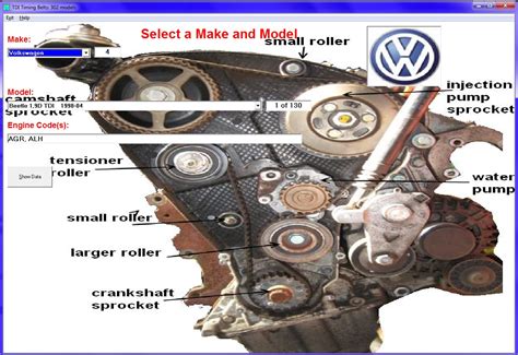2008 volkswagen golf timing belt autodata manual. - Manual of food laws of pakistan by zafar hussain chaudhary.
