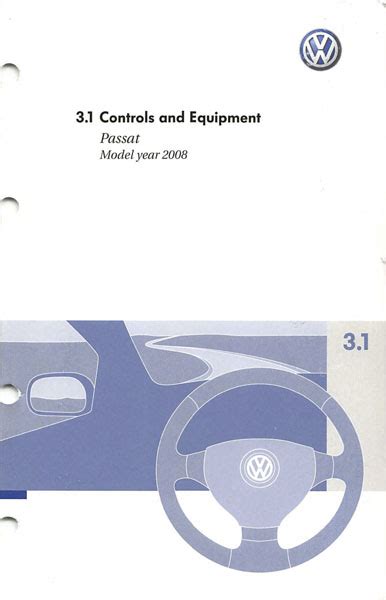2008 vw 4 motion passat owners manual. - The five points of calvinism a study guide.
