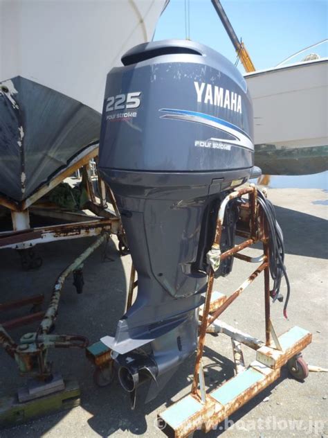 2008 yamaha f225 hp manuale di riparazione per servizi fuoribordo. - 1999 yamaha l150txrx außenborder service reparatur wartungshandbuch fabrik.