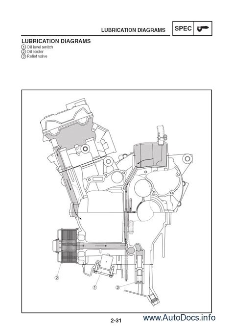 2008 yamaha r6 intake valve service manual. - Pocket guide to technical presentations and professional speaking.