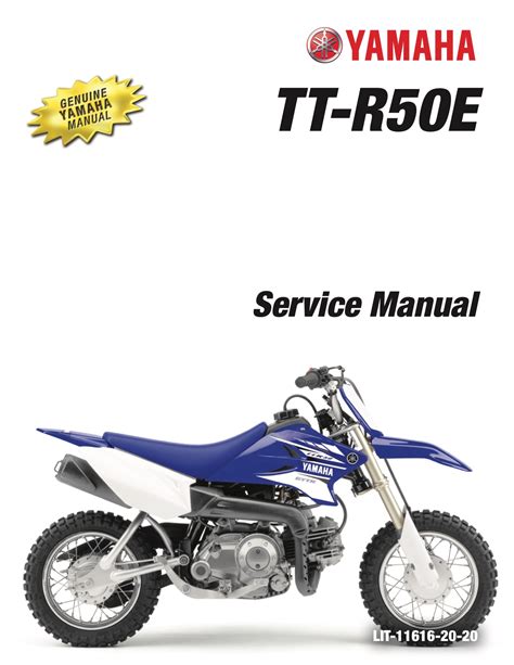 2008 yamaha tt r50e motorcycle service manual. - Manuale della tecnologia delle energie rinnovabili di ahmed f zobaa.