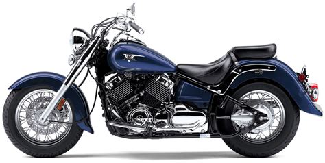 2008 yamaha v star 650 owner manual. - Industrial organization theory and practice waldman of the 3rd edition.