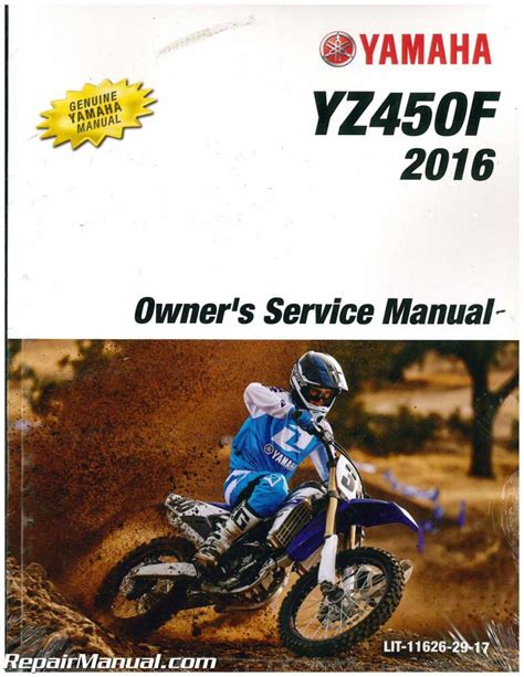 2008 yamaha yz450f x service repair manual 08. - Chicago guide to preparing electronic manuscripts.