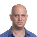 2008-2012 Adjunct Lecturer: Hebrew