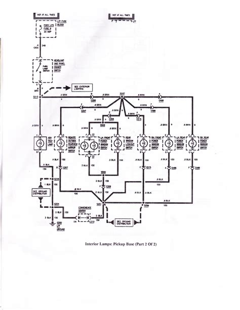 Read 2008 Chevrolet Epica Wiring Diagram Electrical System Schematic 