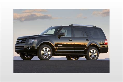 Download 2008 Ford Expedition Recalls 