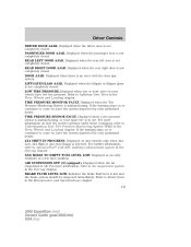 Download 2008 Ford Expedition Troubleshooting 