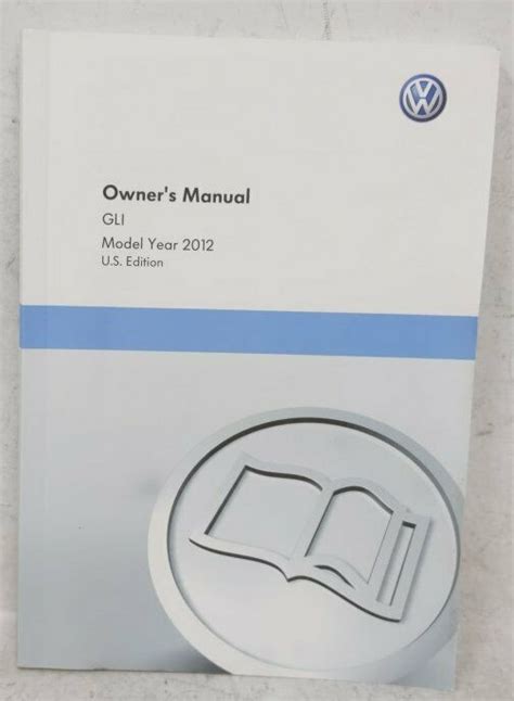 Full Download 2008 Gli Owners Manual 