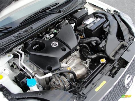Read Online 2008 Nissan Sentra Engine Problems 