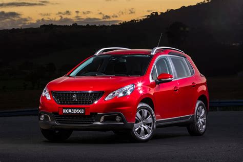 Full Download 2008 Suv Buyers Guide 