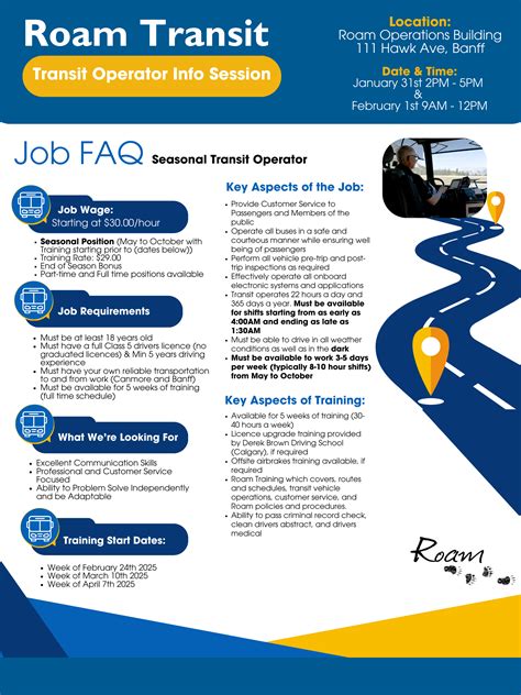Read 2008 Transit Operator Recruitment Guide 