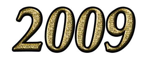 2009 | Lut s 412009QH12 ca Quc hi LUT