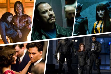 2009 ; Punjab Engineering