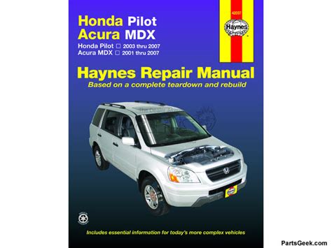 2009 2010 2011 honda ridgeline truck service repair manual set oem factory book 2 volume set. - The ultimate ball python morph maker guide.