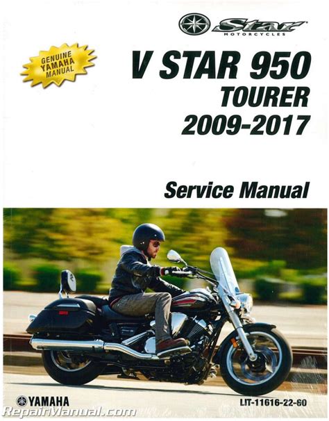 2009 2010 yamaha xvs950 v star service repair manual 09 10. - Pearson education workbook und antworten biologie.
