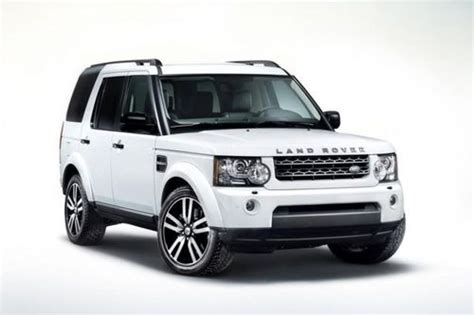 2009 2012 land rover discovery 4 iv workshop manual. - Instructors manual and test bank for juvenile delinquency.
