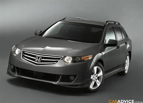 2009 Honda Accord Recalls & Safety Notices Kelley Blue Book