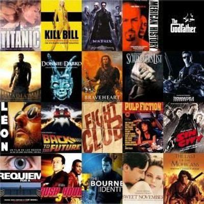 2009 Movie Soundtracks & Film Scores