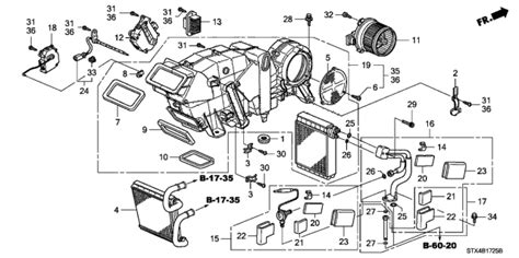 2009 acura mdx ac expansion valve manual. - Zur technik von wilhelm meisters wanderjahren.