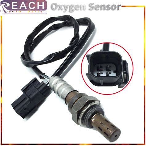 2009 acura rdx oxygen sensor manual. - Evinrude 6 hp outboard motor manual.
