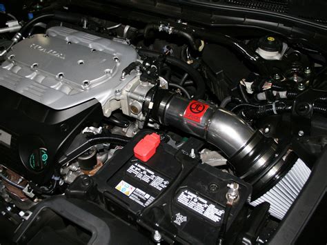 2009 acura tl cold air intake manual. - Indexing the manual of good practice.