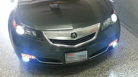 2009 acura tl headlight bulb manual. - Gut balance reset your step by step guide to restore gut balance and eliminate inflammation within 14 days or less.