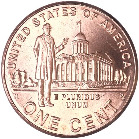 2009 american penny. Things To Know About 2009 american penny. 