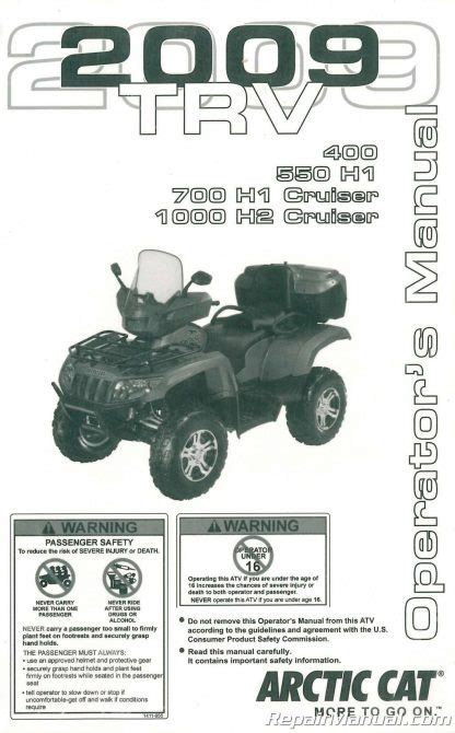 2009 arctic cat 400 trv 500 550 700 1000 thundercat service manual. - Project management best practices achieving global excellence 2nd edition with wiley guide to project program.